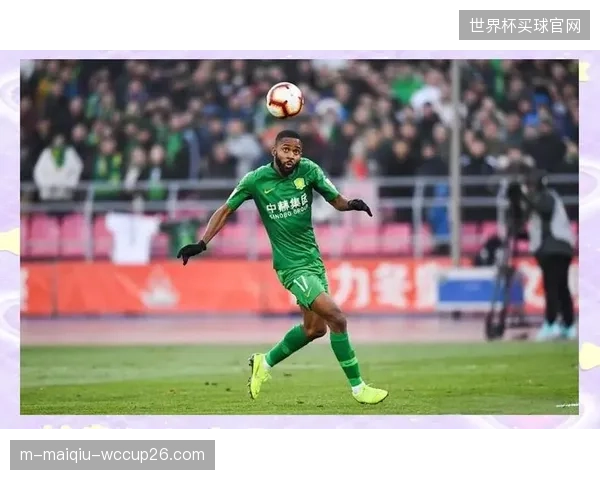 中超新赛季外援政策微调，单窗口注册名额增加旨在应对伤病等意外情况。