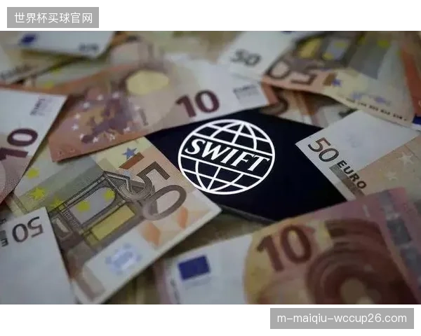 接入SWIFTGPI后，球迷代币的跨境交易结算延迟从2天缩短至30分钟以内
