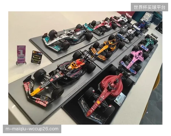 F1上海站的归因模型首次打通票务与周边消费数据，验证了“核心客群”对赞助商品牌的实际购买转化