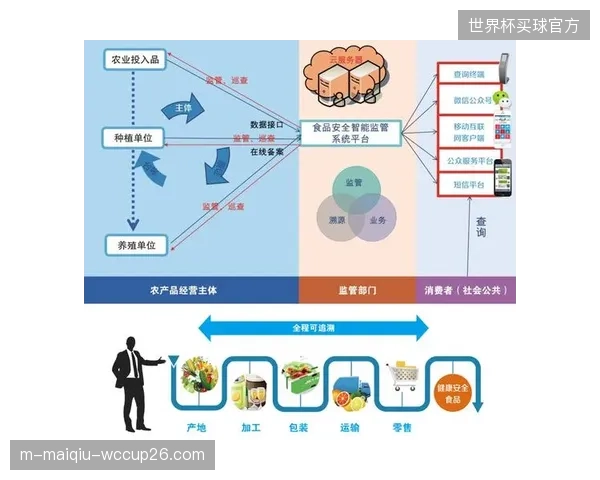 区块链在固化侵权证据的同时，其匿名性也让追溯盗播源头的真实身份变得异常困难，导致“只知侵权，不知何人”的尴尬局面