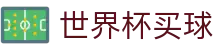 2026美加墨世界杯买球官方授权伙伴 _ 赛事外围盘口与查询