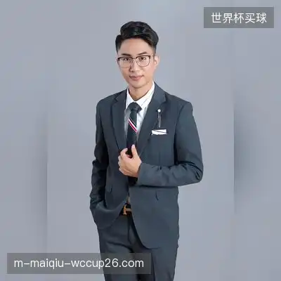 轩辕军昕